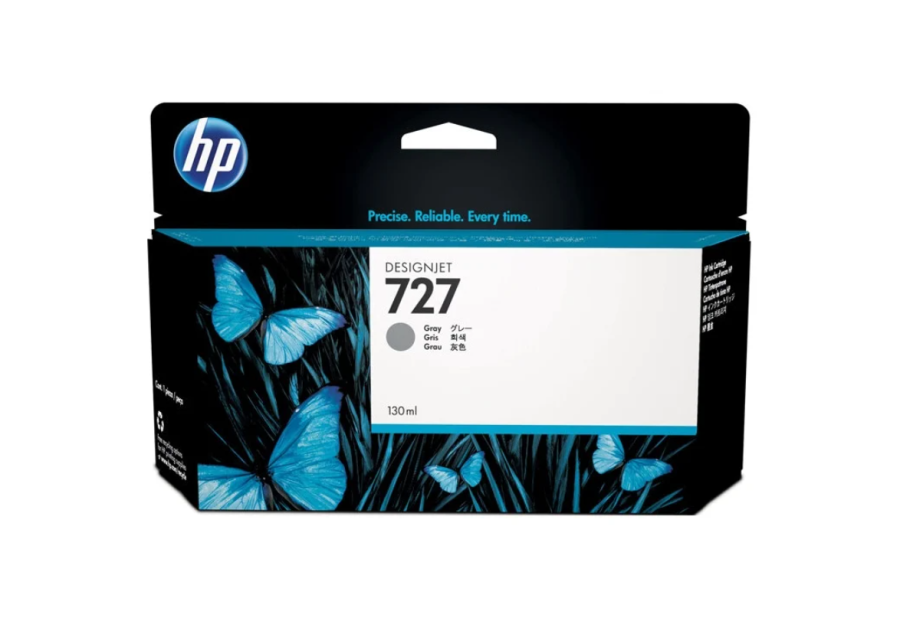 HP B3P24A