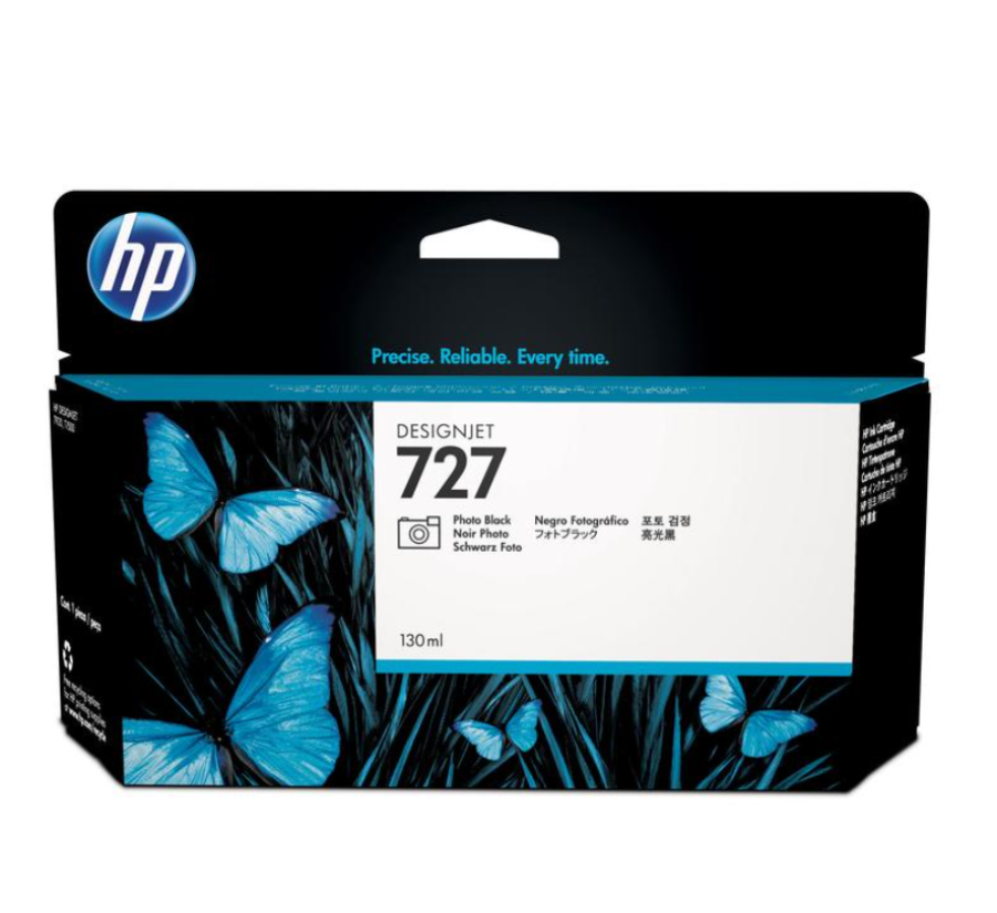 HP B3P23A