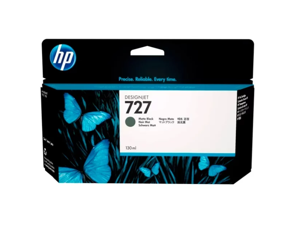 HP B3P22A