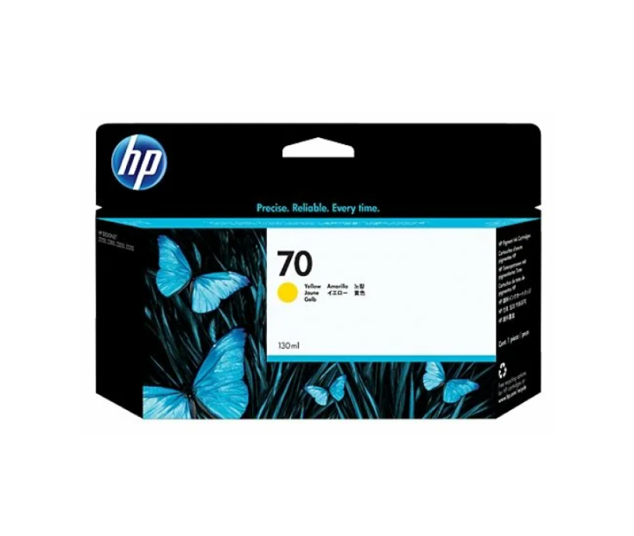 HP C9454A
