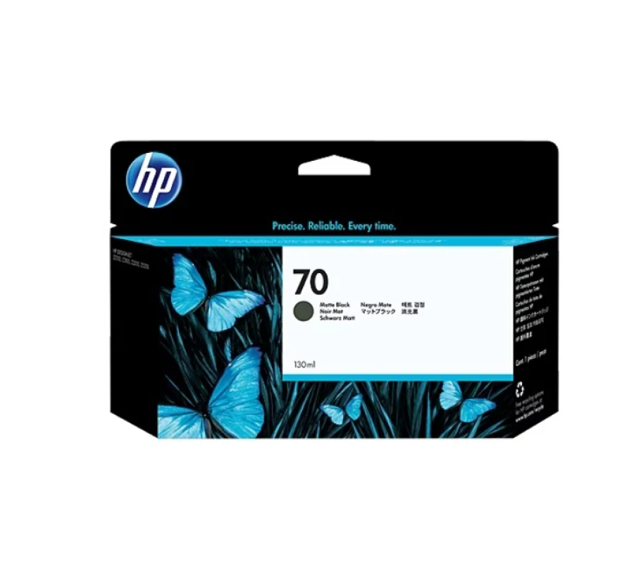HP C9448A