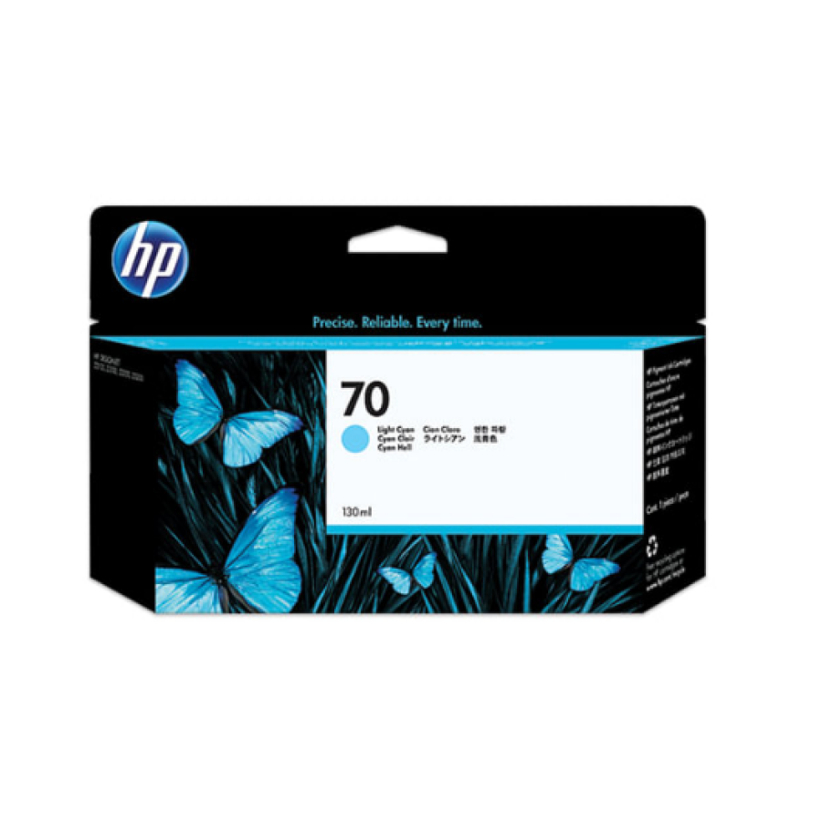 HP C9390A
