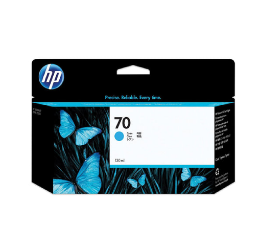 HP C9452A