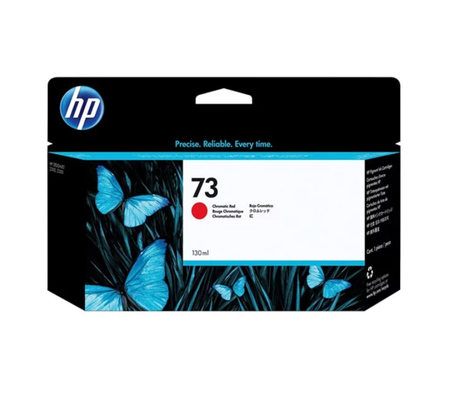 HP CD951A