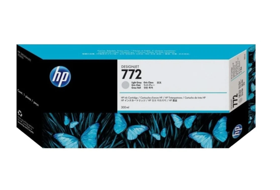 HP CN634A
