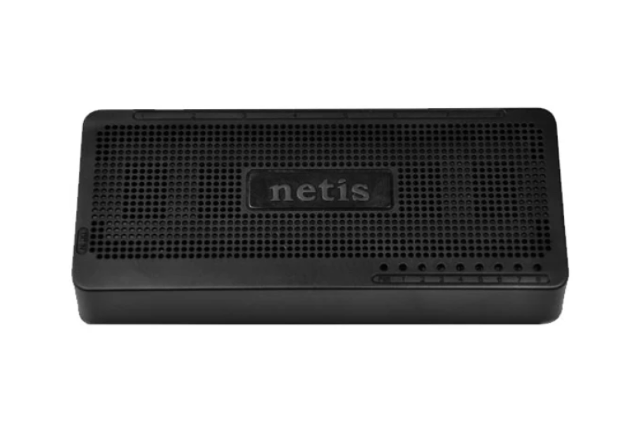 Netis ST3108S