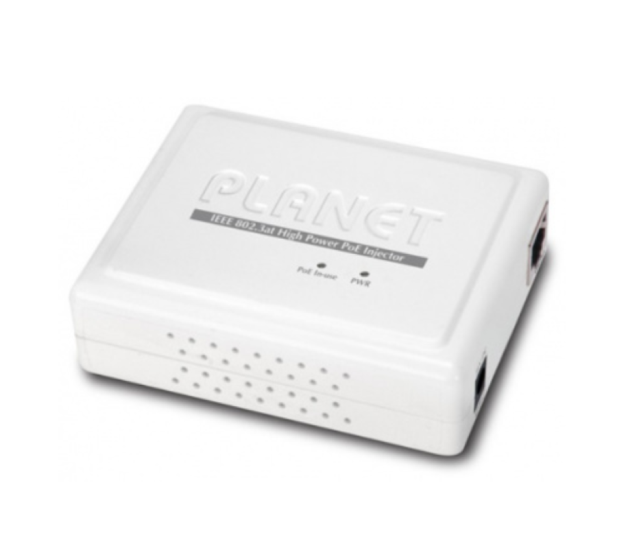 Planet POE-161
