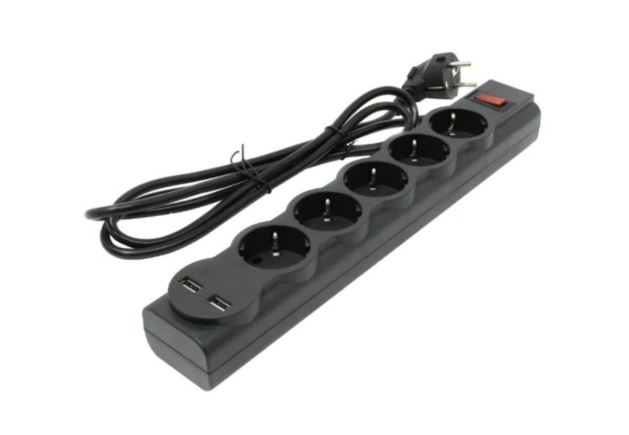 Defender DFS 751 (99751)