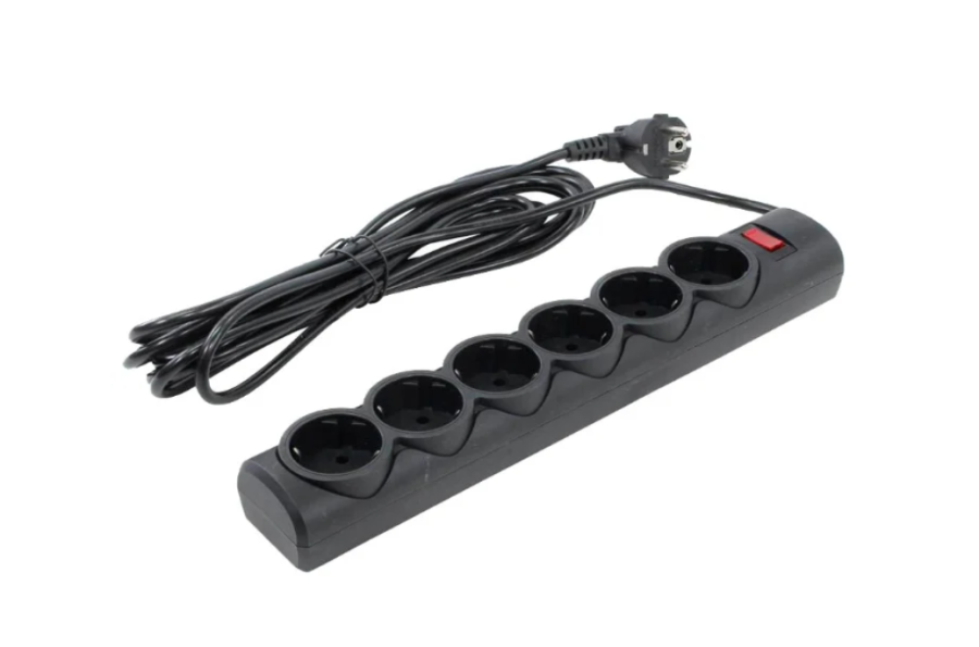 Defender DFS 155 (99496)