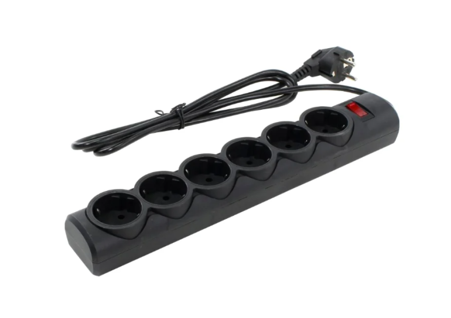 Defender DFS 151 (99494)