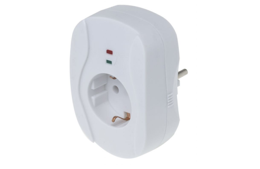 Buro 100SH-Plus-W