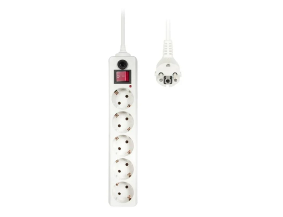 Buro 500SH-1.8-W