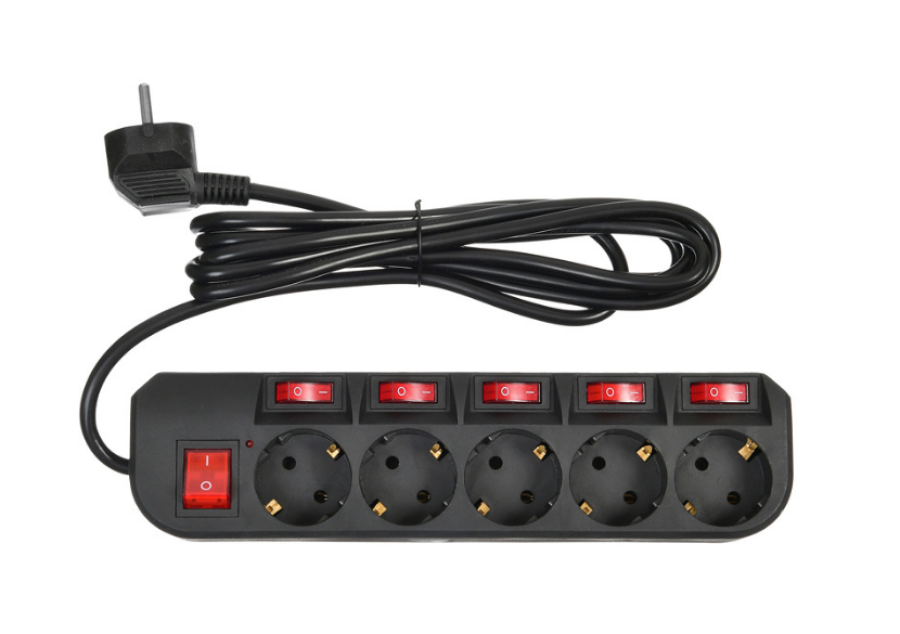Buro 500SH-3-SW (500SH-3-SW-B)