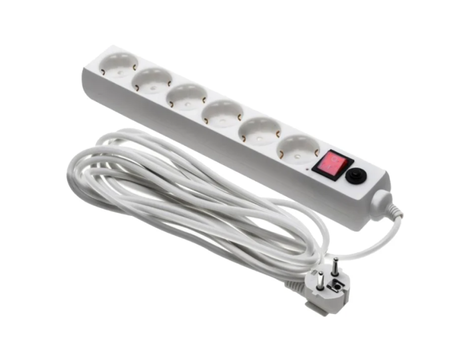 Buro 600SH-16-5-W
