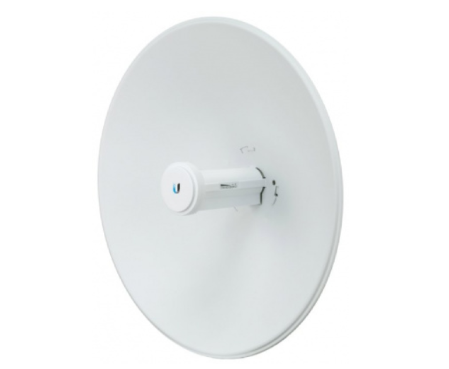 Ubiquiti PowerBeam ac PBE-5AC-GEN2 (PBE-5AC-GEN2)