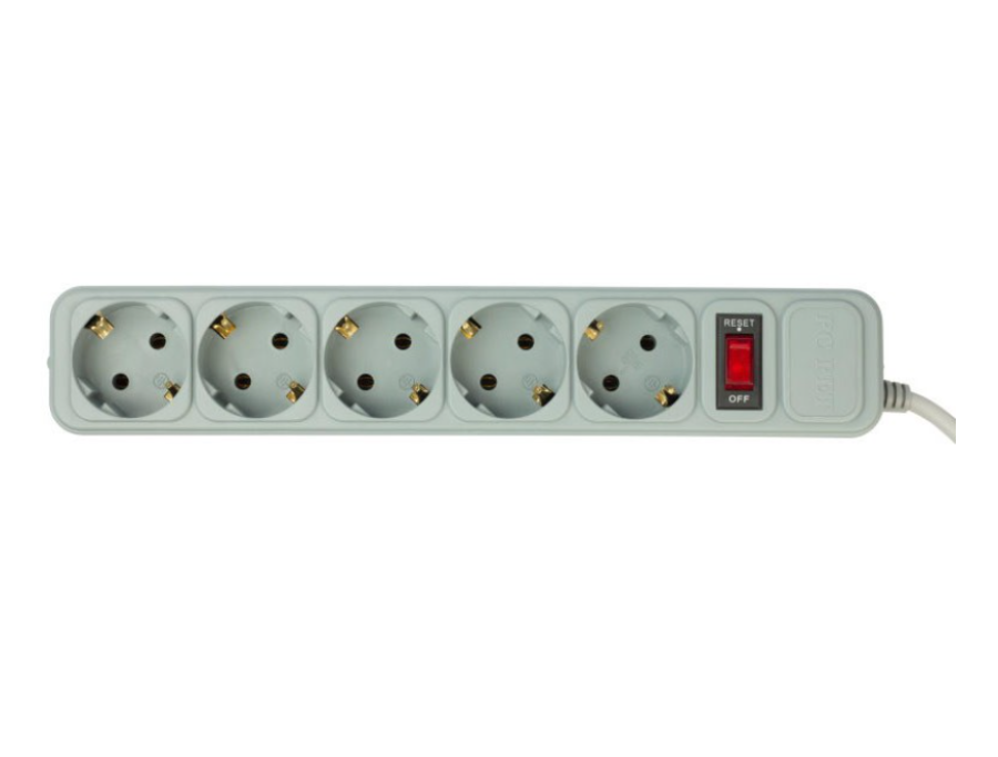 PC Pet AP01006-3-G