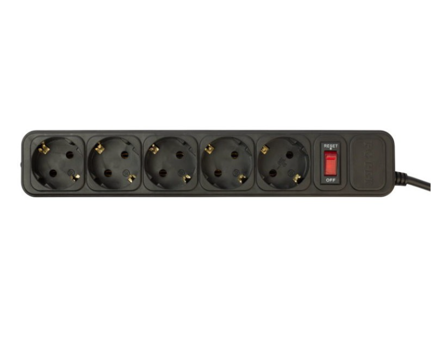 PC Pet AP01006-3-B