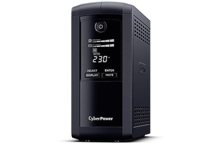 CyberPower VP700EILCD