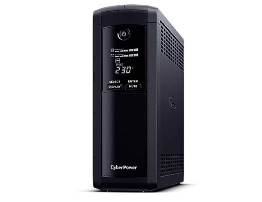 CyberPower VP1600ELCD