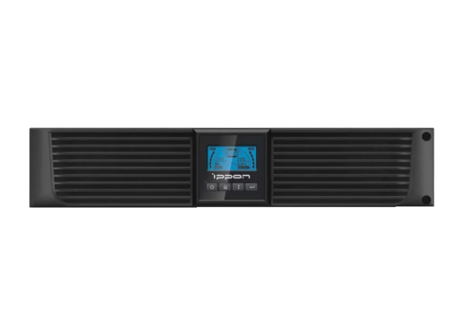 IPPON Smart Winner New Edition 1500 (1415074)