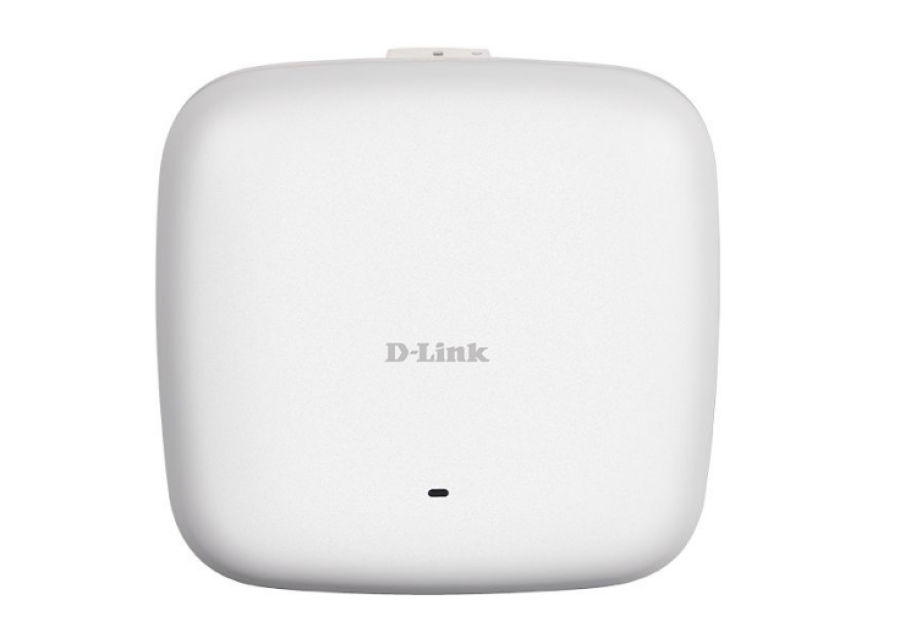 D-Link DAP-2680/RU/A1A