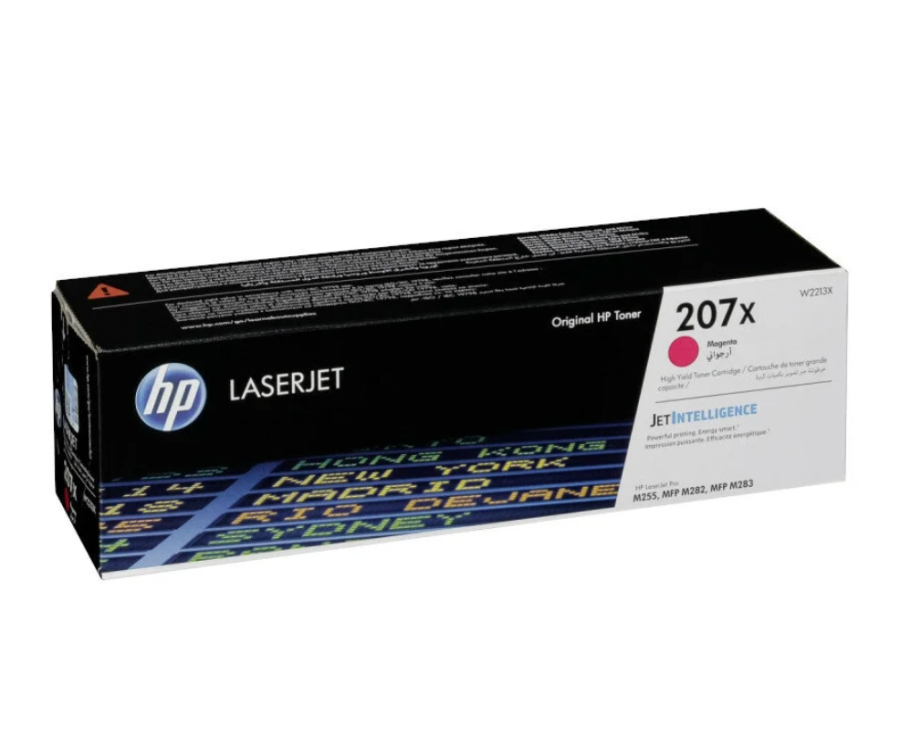 HP W2213X