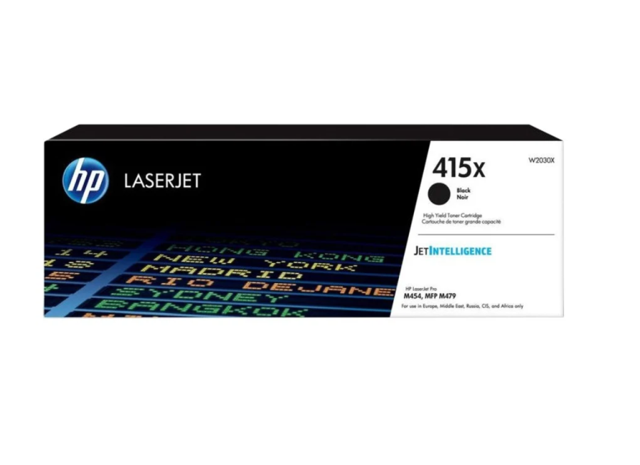 HP W2030X