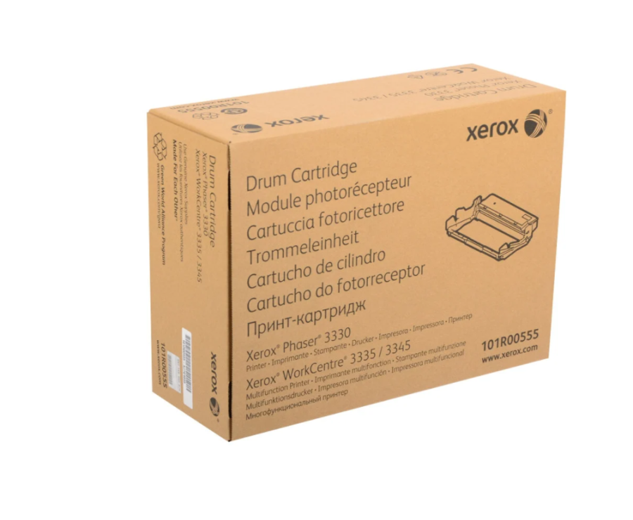Xerox 101R00555