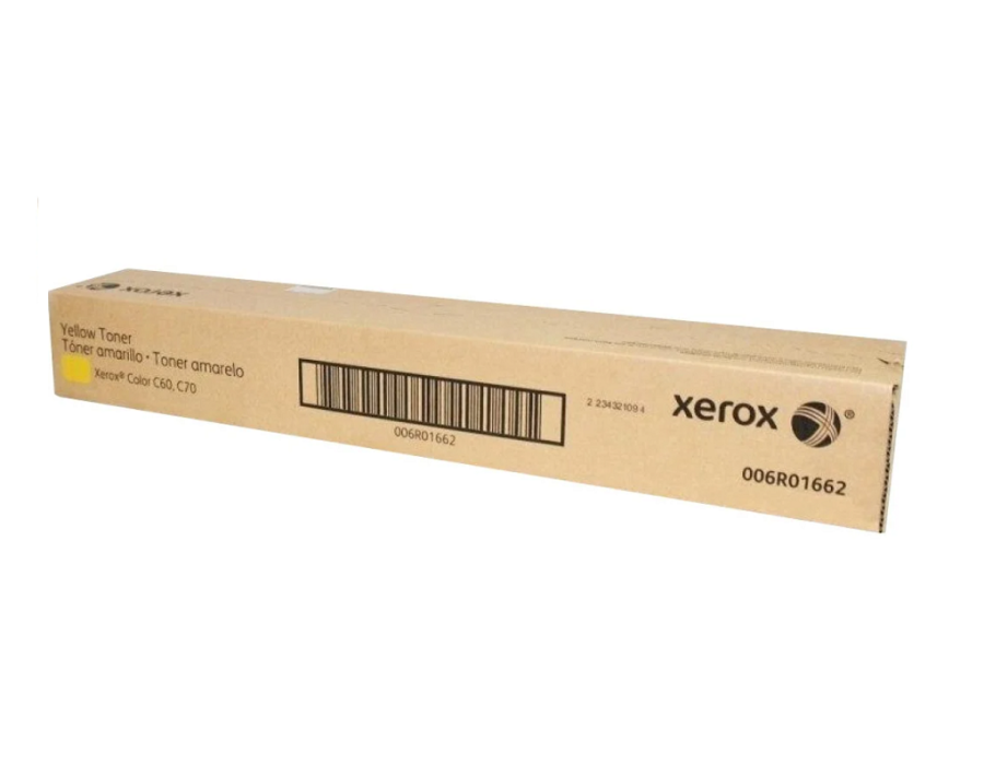 Xerox 006R01662