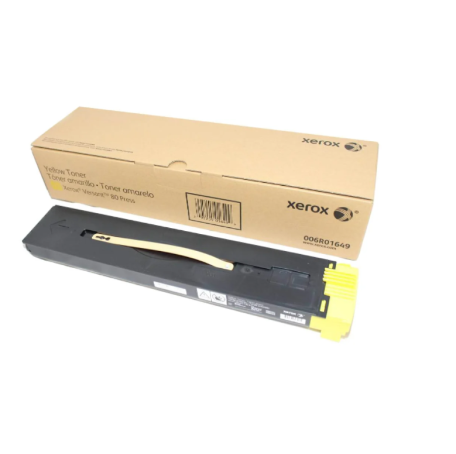 Xerox 006R01649