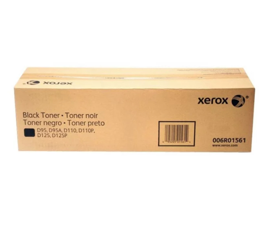 Xerox 006R01561