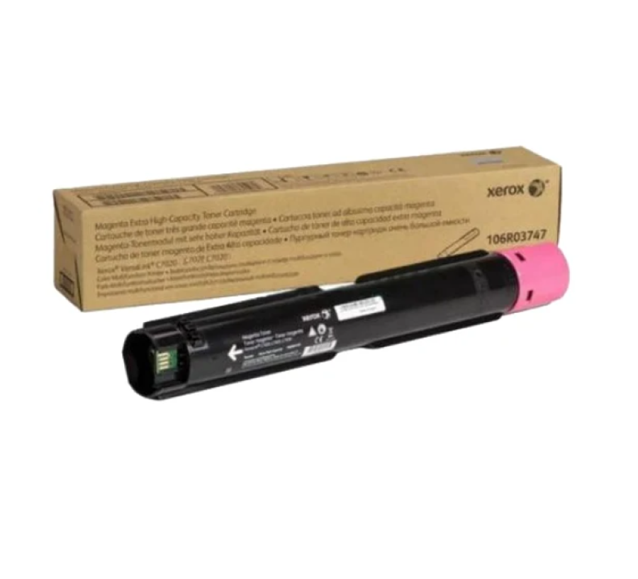 Xerox 106R03747