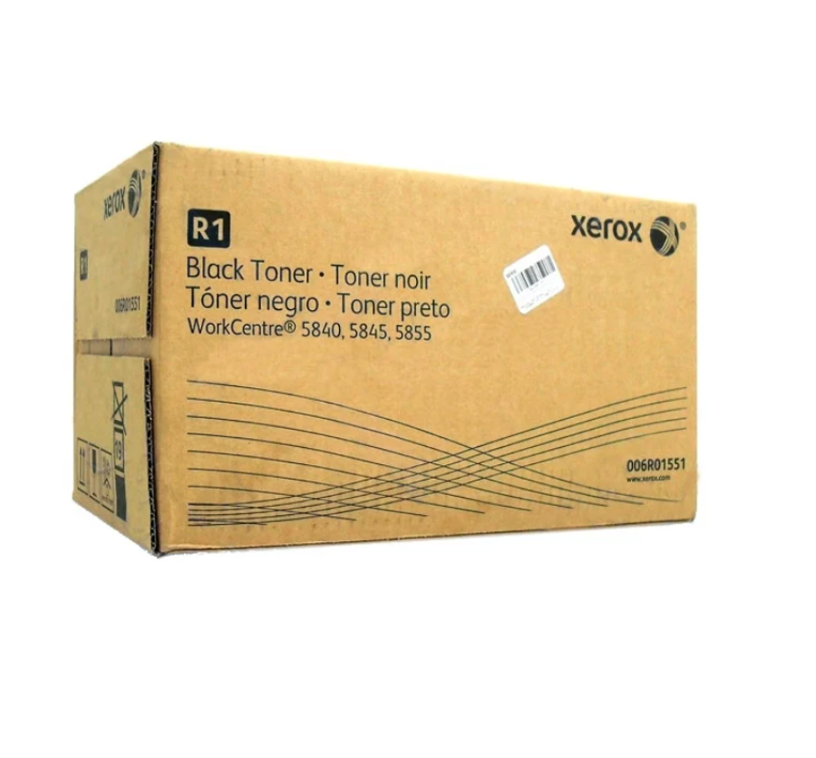 Xerox 006R01551
