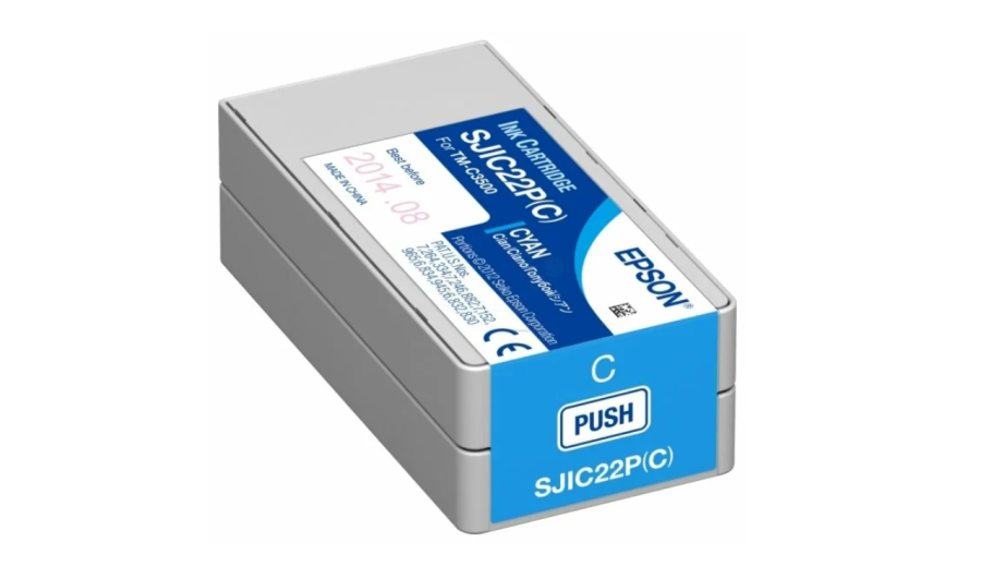 Epson C33S020602