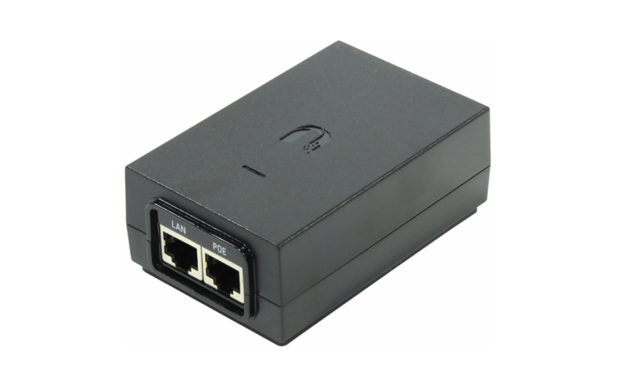 Ubiquiti POE-24-24W-G