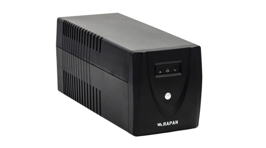 БАСТИОН RAPAN-UPS 1000 (RAPAN-UPS 1000)