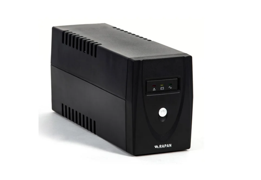 БАСТИОН RAPAN-UPS 800 (RAPAN-UPS 800)