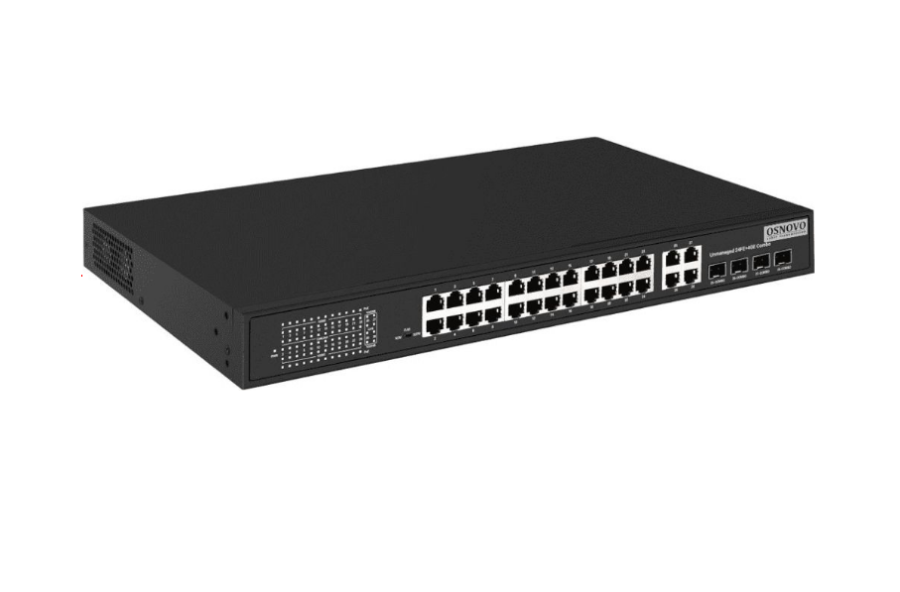 Osnovo SW-62422(400W)