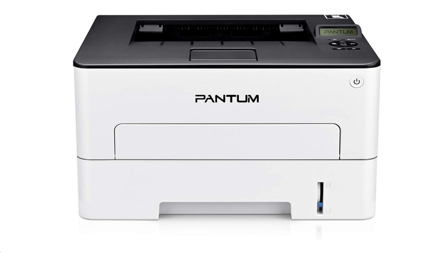 Pantum P3302DN
