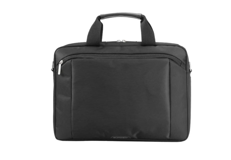 Sumdex PON-113 (SUM-PON113BK/BLACK)