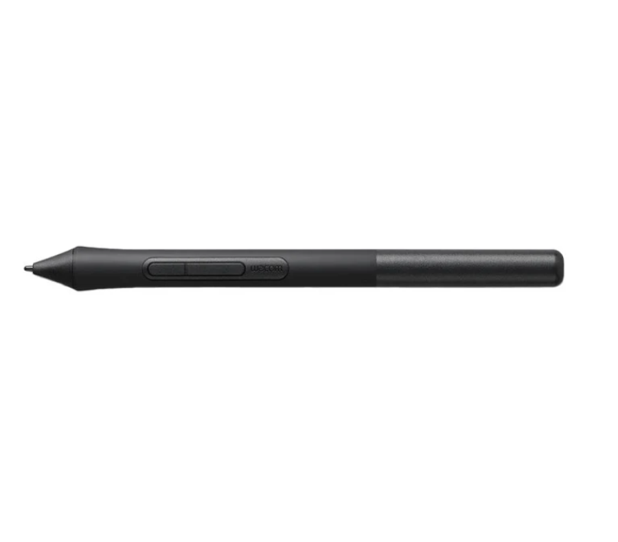 Wacom Pen 4K (LP1100K)