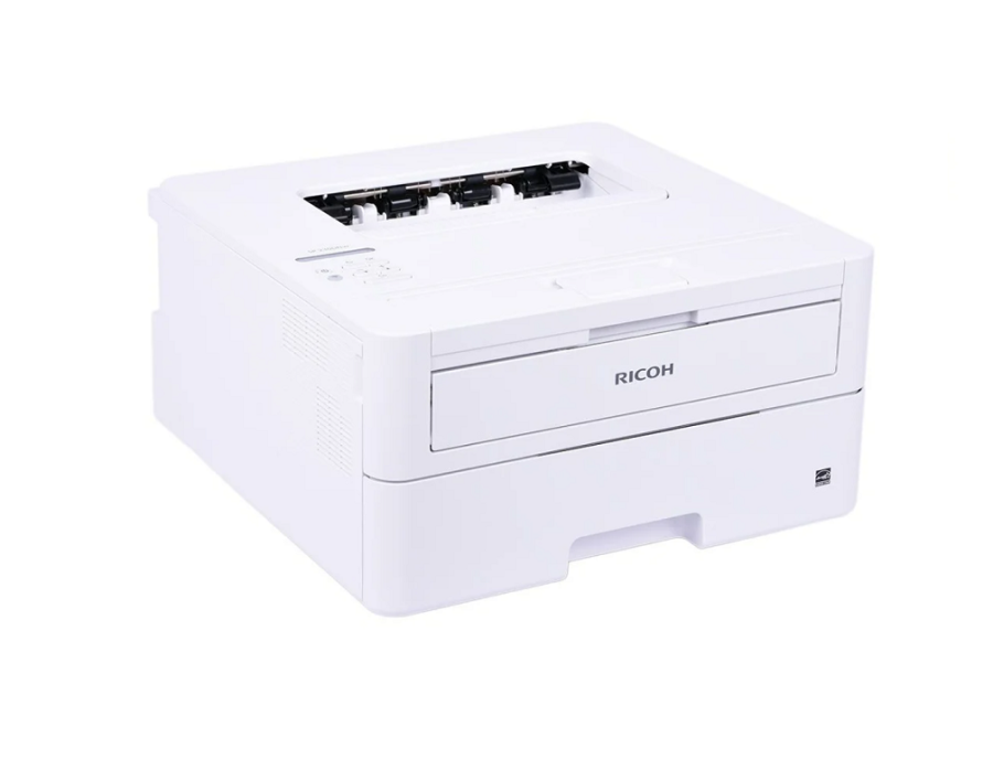 Ricoh SP 230DNw (408291)