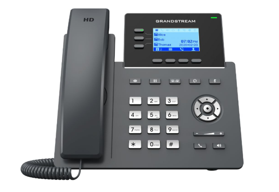 Grandstream GRP-2603