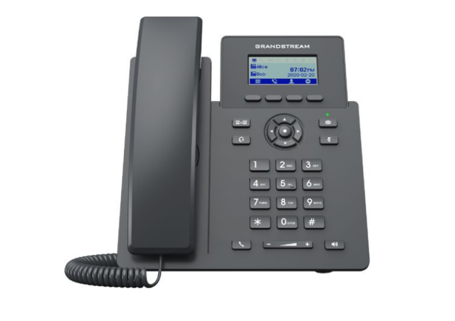 Grandstream GRP-2601