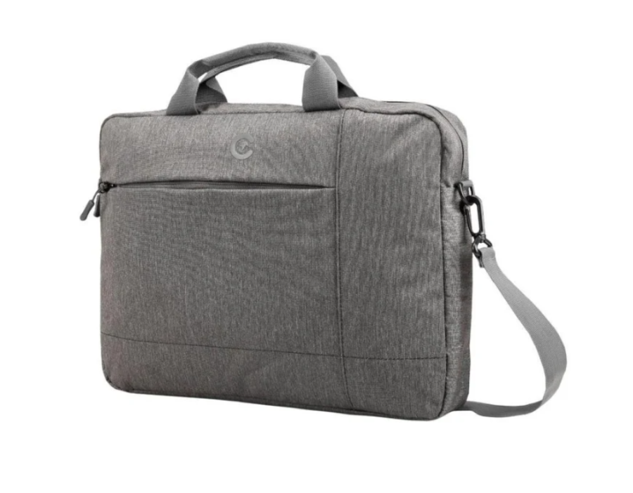 Continent CC-211 15,6'' (CON-CC211/GREY)