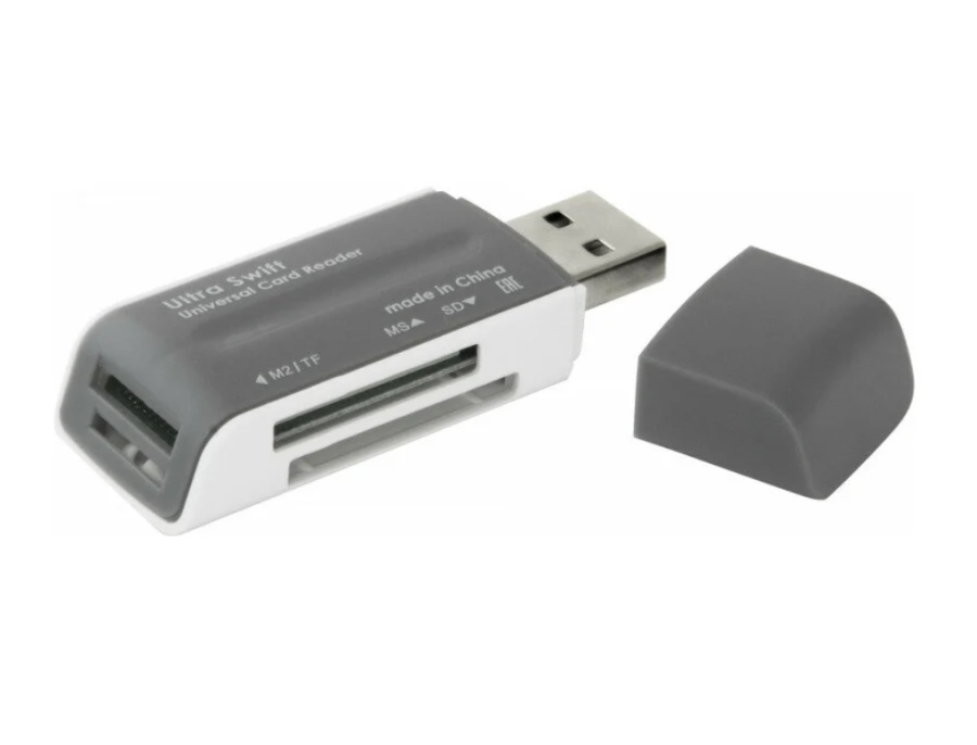 Defender Ultra Swift (83260)