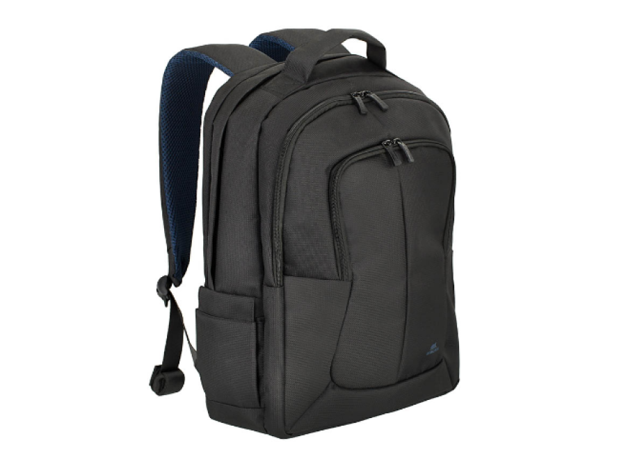 RIVACASE 8460 (8460 BLACK)