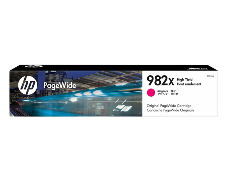 HP T0B28A