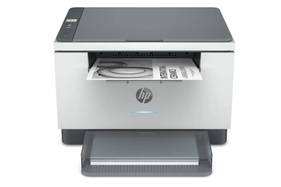 HP LaserJet M236dw (9YF95A)