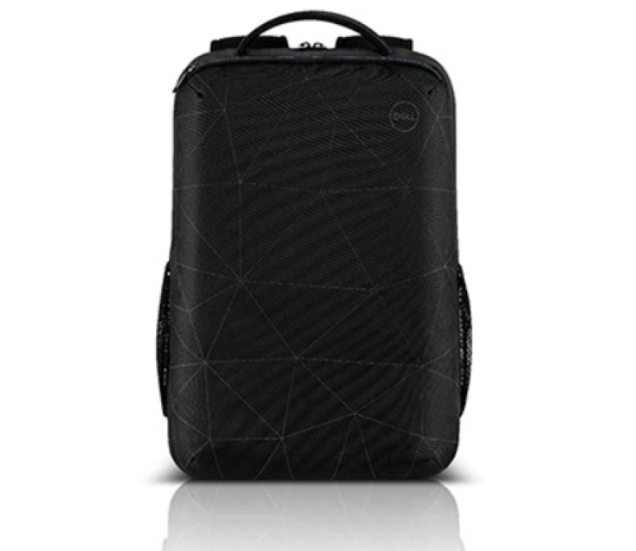 Dell Essential (460-BCTJ)